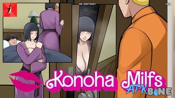 木叶熟女 资源内容 资料图 8
