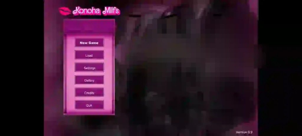 木叶熟女 故事片段 专题图 6